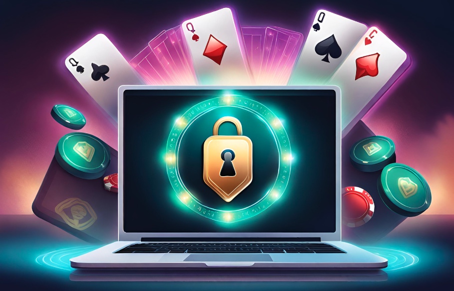 Den Ultimate Guiden til Casino Bonus Uten Innskudd Den Ultimate Guiden til Casino Bonus Uten Innskudd
