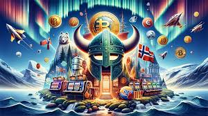 Den Ultimate Guiden til Casino Bonus Uten Innskudd Den Ultimate Guiden til Casino Bonus Uten Innskudd