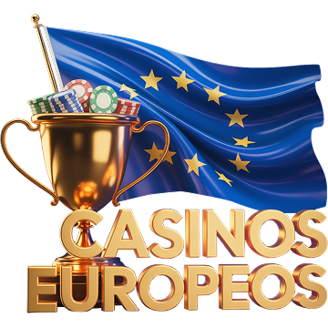 Descubre los Mejores Casinos Online Europeos Una Guía Confiable Descubre los Mejores Casinos Online Europeos Una Guía Confiable