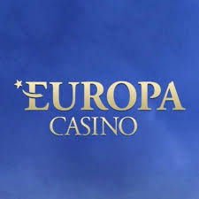 Descubre los Mejores Casinos Online Europeos Una Guía Confiable Descubre los Mejores Casinos Online Europeos Una Guía Confiable