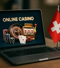 Die Faszination von Ausland Casinos Ein Blick auf die besten Optionen 577643393
