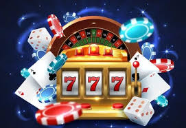 Discover the Excitement of StarsPlay Online Casino UK Discover the Excitement of StarsPlay Online Casino UK