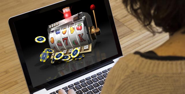 Discover the Exciting World of Casino Richy Farmer -1482275717