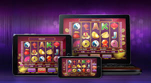 Discover the Exciting World of Online Casino JB