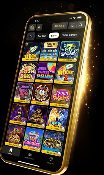 Discover the Exciting World of Online Casino JB
