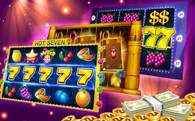 Discover the Exciting World of Spinny Casino Online Games