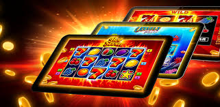 Discover the Thrills at WildRobin Casino Discover the Thrills at WildRobin Casino