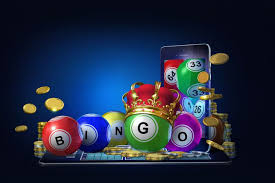Discover UK Bingo Not on GamStop Your Ultimate Guide