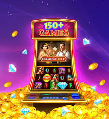 Experience the Thrill of Mad Casino & Sportsbook -1322617904 Experience the Thrill of Mad Casino & Sportsbook -1322617904