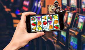 Experience the Thrill of Richy Fox Casino Your Ultimate Gaming Destination -1384346295 Experience the Thrill of Richy Fox Casino Your Ultimate Gaming Destination -1384346295
