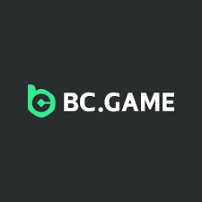 Explore the Exciting World of BC.Game Online Platform 840236908