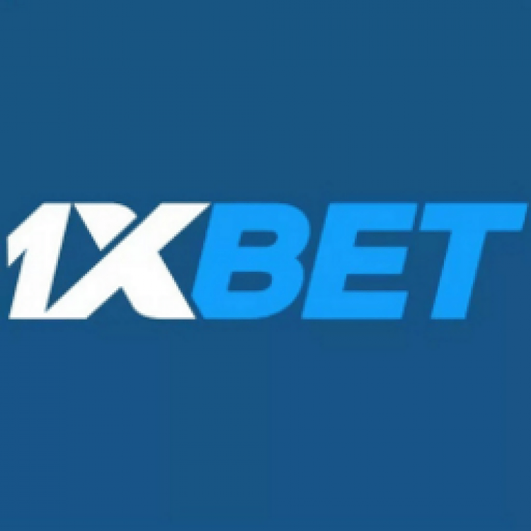 Explore the Thrilling World of Sports Betting with 1xBet Explore the Thrilling World of Sports Betting with 1xBet