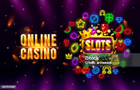 Exploring Casino Love A Guide to Online Gaming in the UK Exploring Casino Love A Guide to Online Gaming in the UK