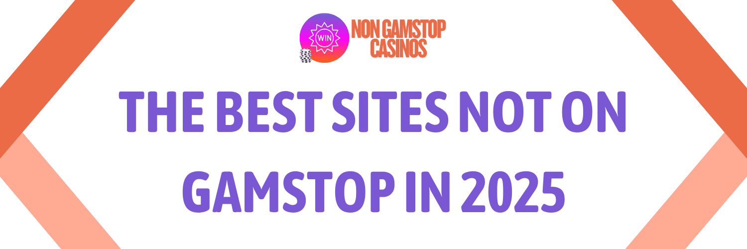 Exploring Casinos Not on Gamstop in the UK Exploring Casinos Not on Gamstop in the UK