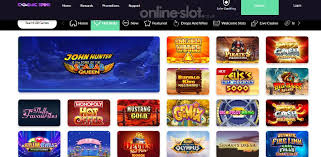 Exploring Cosmic Spins Sister Sites A Galactic Adventure in Online Gaming -463549701 Exploring Cosmic Spins Sister Sites A Galactic Adventure in Online Gaming -463549701