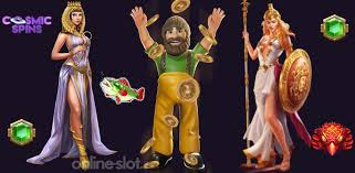 Exploring Cosmic Spins Sister Sites A Galactic Adventure in Online Gaming -463549701 Exploring Cosmic Spins Sister Sites A Galactic Adventure in Online Gaming -463549701