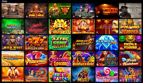 Exploring Magic Win Casino Sister Sites 353064174