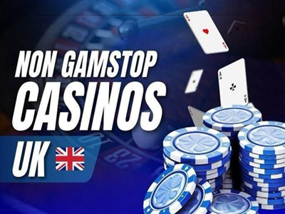 Exploring Non GamStop Online Casinos in the UK 235697252
