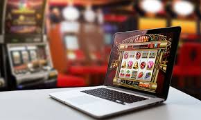 Exploring Non Gamstop UK Casino Sites for a Unique Gaming Experience Exploring Non Gamstop UK Casino Sites for a Unique Gaming Experience