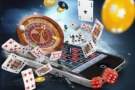 Exploring Smartwatch-Compatible Casino Games 458564533 Exploring Smartwatch-Compatible Casino Games 458564533