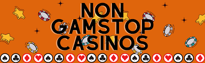 Exploring the Landscape of UK Casinos Are There Any