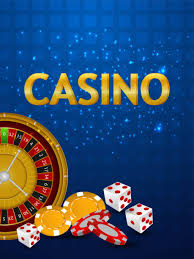 Exploring the World of Offshore Online Casinos 509197987