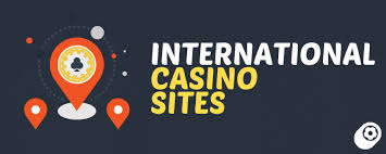 Exploring the World of Online Casinos 406774455