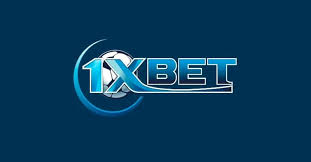 Get the Best Betting Experience with 1xBet Malaysia APP for Android