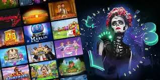 Is Magic Win Casino Legit A Comprehensive Review -513843842 Is Magic Win Casino Legit A Comprehensive Review -513843842