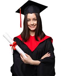 Купить диплом Московского социально-экономического института -536317154