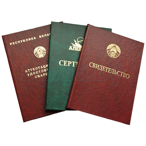 Купить диплом Московского социально-экономического института -536317154