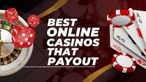 Rational Promotions The Winning Strategy for Online Casinos Rational Promotions The Winning Strategy for Online Casinos
