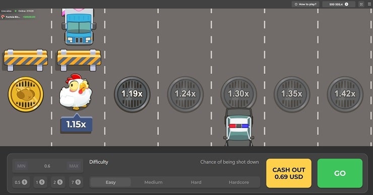 The Freedom of Free Exploring the Concept and Its Impact The Freedom of Free Exploring the Concept and Its Impact