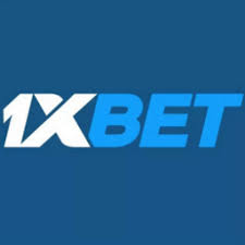 The Ultimate Guide to 1xBet App