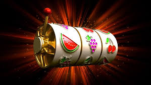 The Ultimate Guide to Becoming a Winner Strategies for Success The Ultimate Guide to Becoming a Winner Strategies for Success