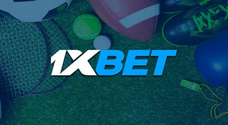 The Ultimate Guide to the 1xBet App Features, Benefits, and User Experience -1528573279