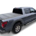 compact tri fold tonneau cover