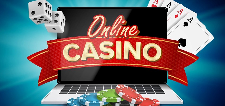 Top Rated Non UK Casinos Exploring International Options