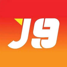 Ultimate Guide to Slot Games for High Rollers