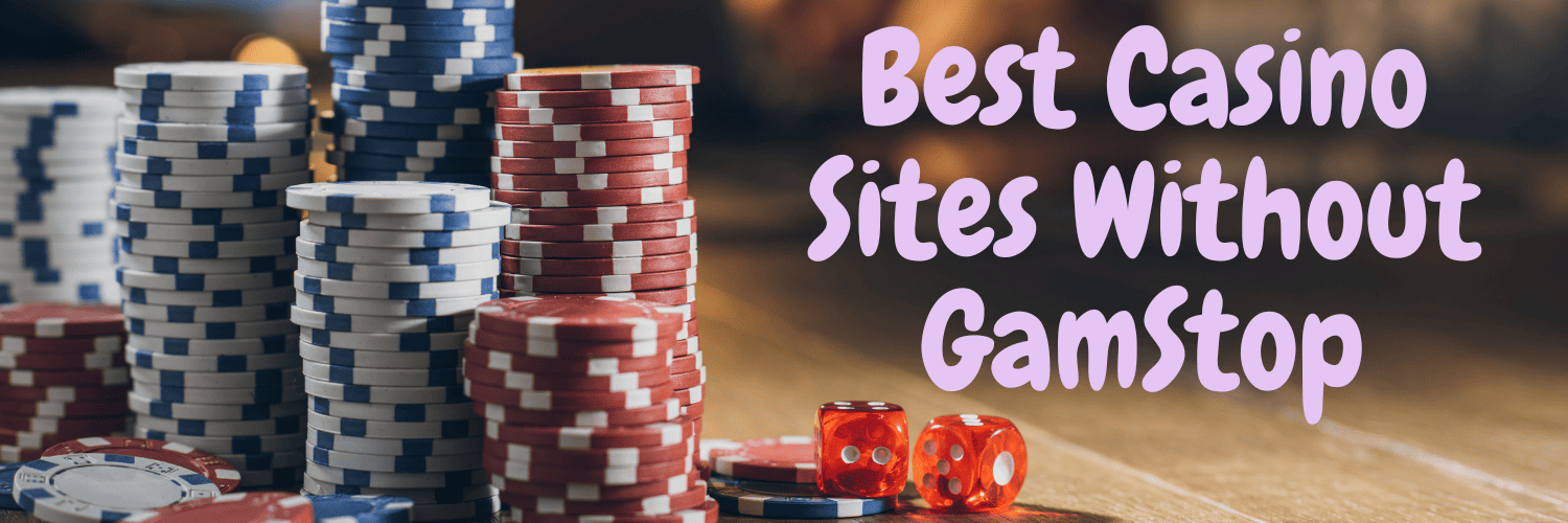 Understanding Non Gamstop Casinos A Comprehensive Guide 1094907627