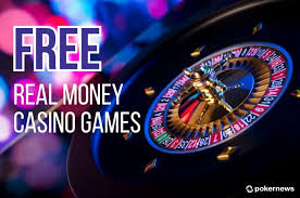 Unlock 30 Free Spins Your Guide to Exciting Bonuses
