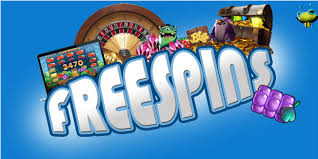 Unlock 30 Free Spins Your Guide to Exciting Bonuses