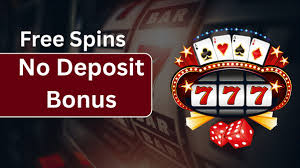 Unlock 30 Free Spins Your Guide to Exciting Bonuses