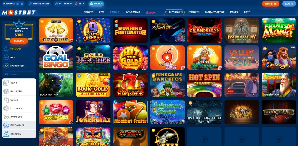 Unmissable Online Casino Promotions You Can't Ignore -1456407279 Unmissable Online Casino Promotions You Can't Ignore -1456407279
