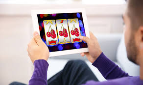 Zahraniční kasina pro Čechy Jak vybrat to nejlepší online casino