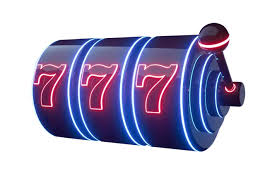 Zahraniční online casino pro české hráče Jak vybrat to správné