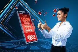 Zahraniční online casino pro české hráče Jak vybrat to správné