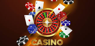 Zoznam online kasín Najlepšie možnosti pre zábavu a výhry