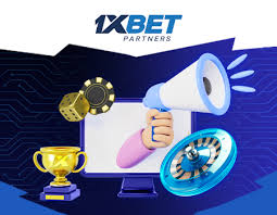 1xbet Download A Comprehensive Guide for Users 1xbet Download A Comprehensive Guide for Users