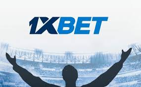 1xBet Kazakhstan A Comprehensive Guide to Online Betting -2094824122 1xBet Kazakhstan A Comprehensive Guide to Online Betting -2094824122
